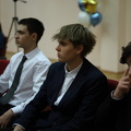 IMG 2740
